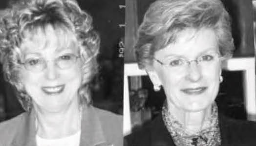 Chief Solano Kennel Club, 2004